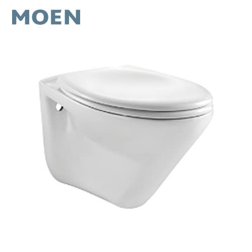 MOEN Ceramic Sanitary Ware SW3311