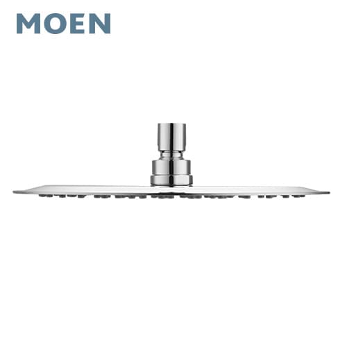 MOEN Bathroom Hardware M22061 - image 1