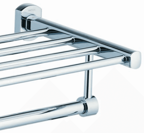 MOEN摩恩 Bathroom Hardware DEC-IKSRN