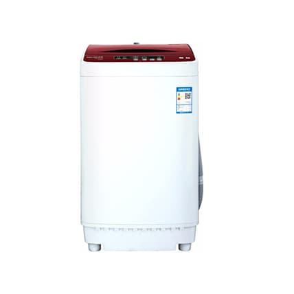 Washing Machines B60M98