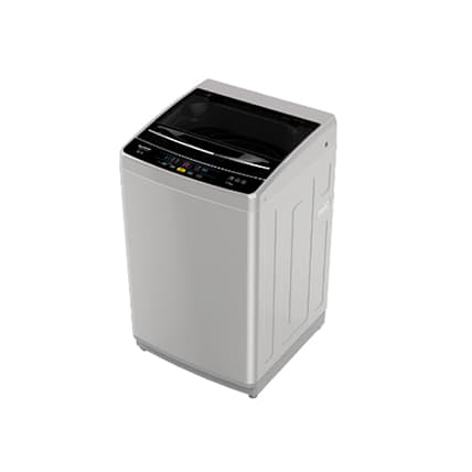 Washing Machines B80M500GX
