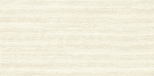 Ocean Gạch ceramic YN233P - ảnh 1