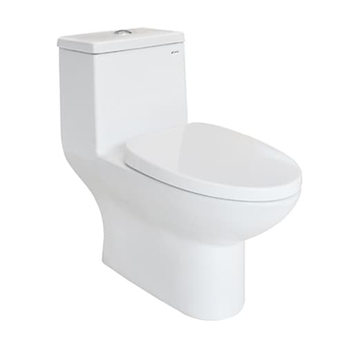 Ceramic Sanitary Ware CD157P