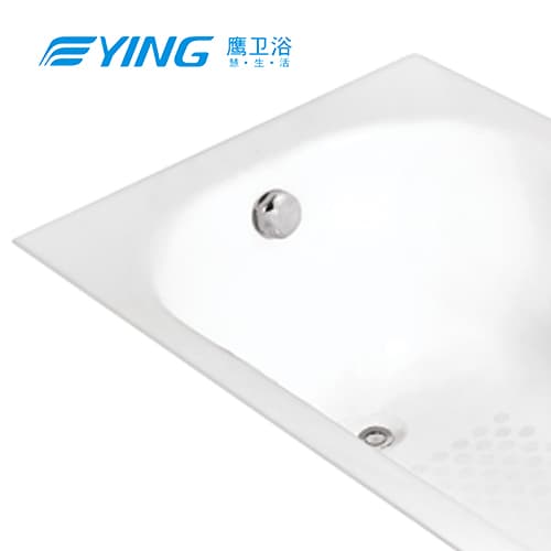 Bathtubs AT-1501AO