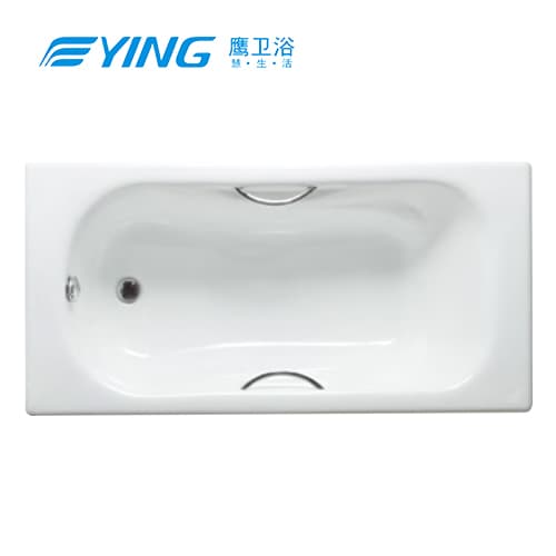 Bathtubs AT-1501AH