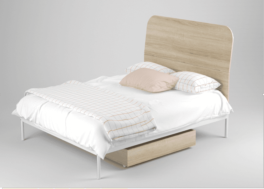 掌上明珠 Soft Furnishings DEC-H8JOI - รูปภาพ 1