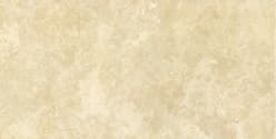 Marco Polo กระเบื้องเซรามิก WK95NN152