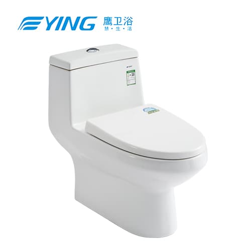 Ceramic Sanitary Ware CD162