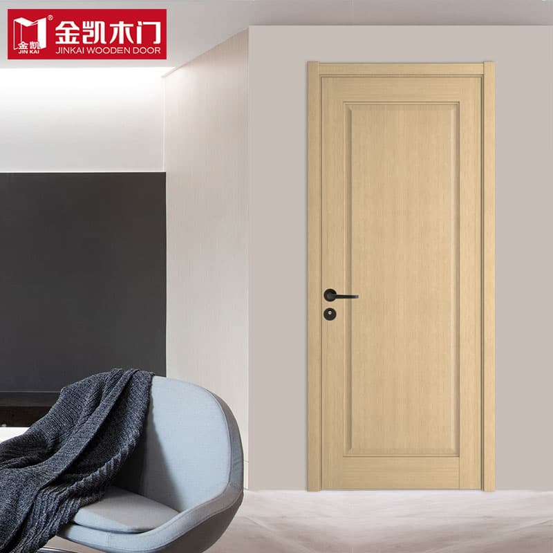 Interior Doors VKWS-06