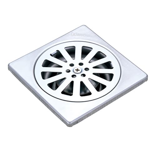 MOEN Bathroom Hardware 3928 - image 1