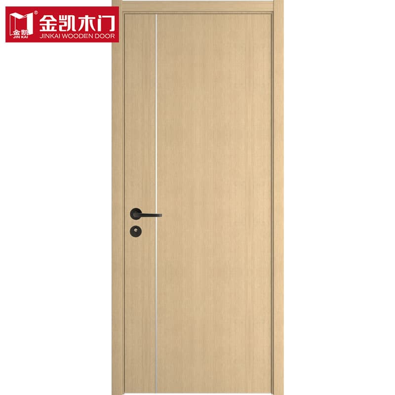 Interior Doors VKWS-02