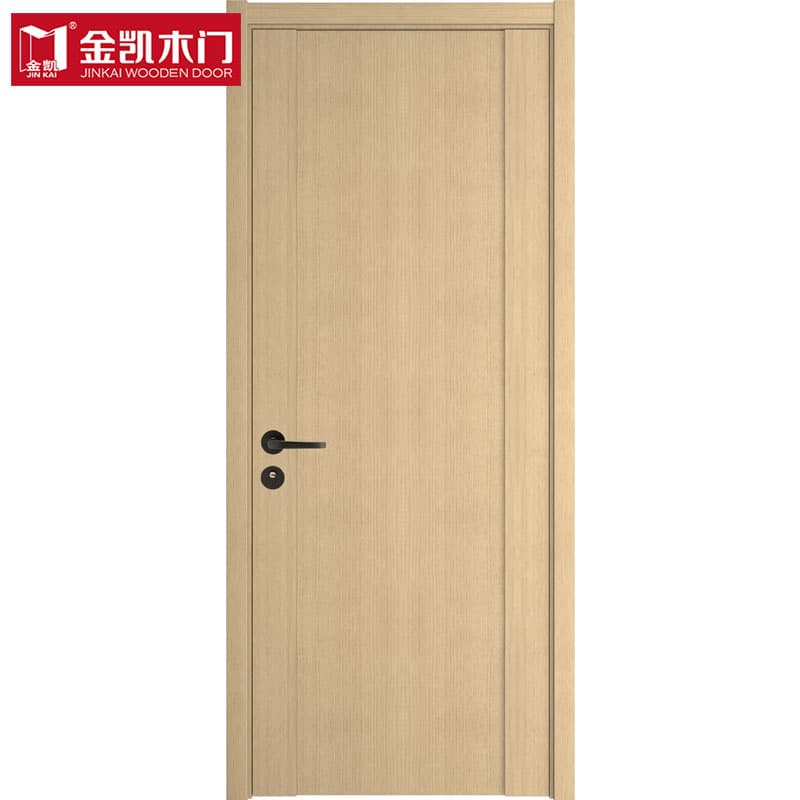 Interior Doors VKWS-03