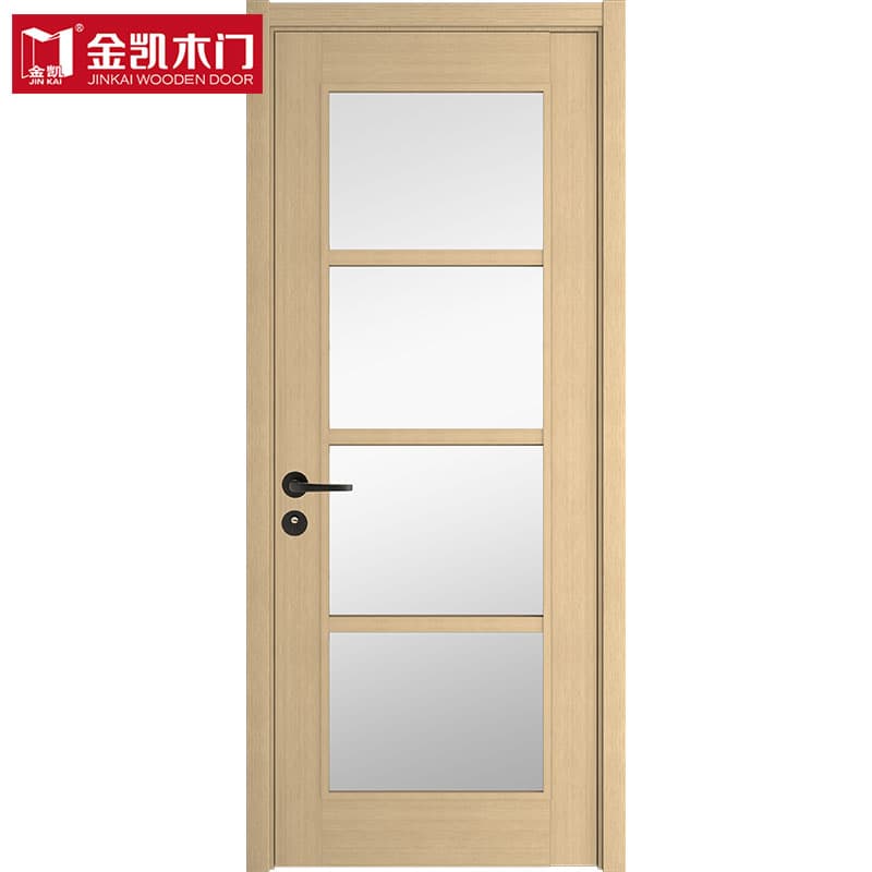 Interior Doors VKCW-02