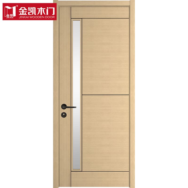 Interior Doors VKWSJ-02