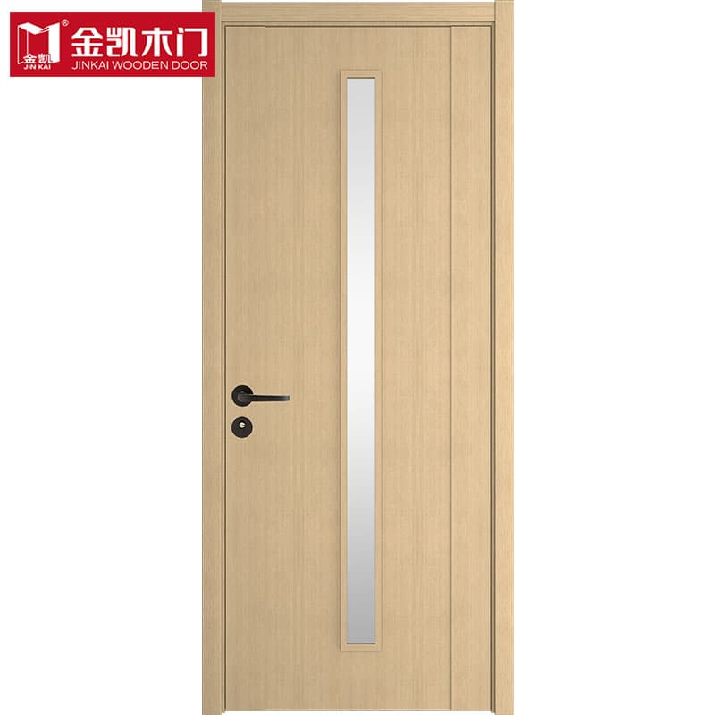 Interior Doors VKWSJ-03 - image 1