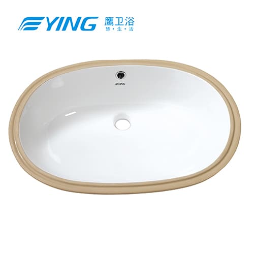 Ceramic Sanitary Ware LA86