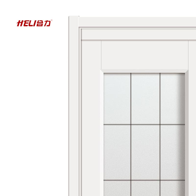 Interior Doors VKCF-01