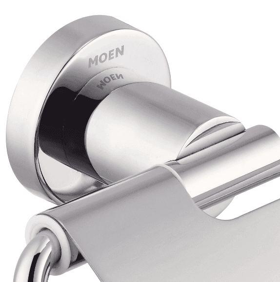 MOEN Bathroom Hardware ACC2307