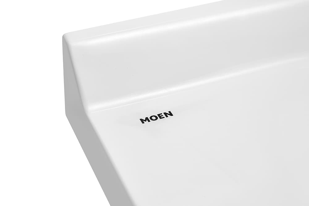 MOEN摩恩 Integrated Vanities DEC-NL78O