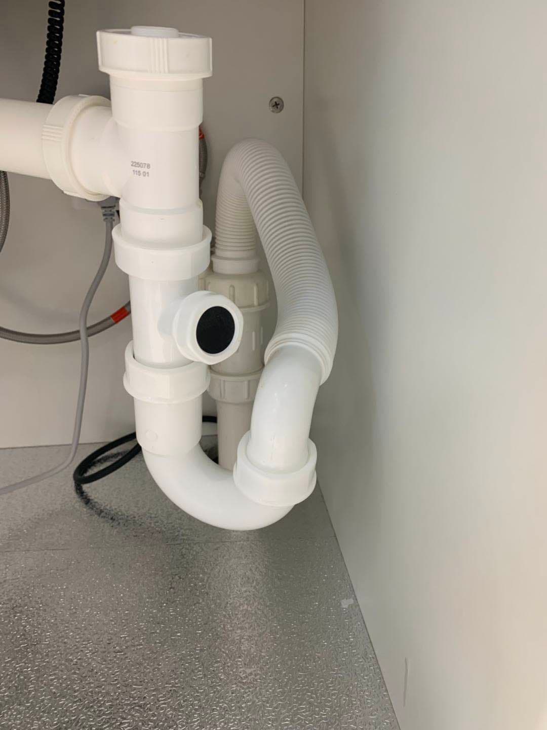 Bathroom Hardware 137262