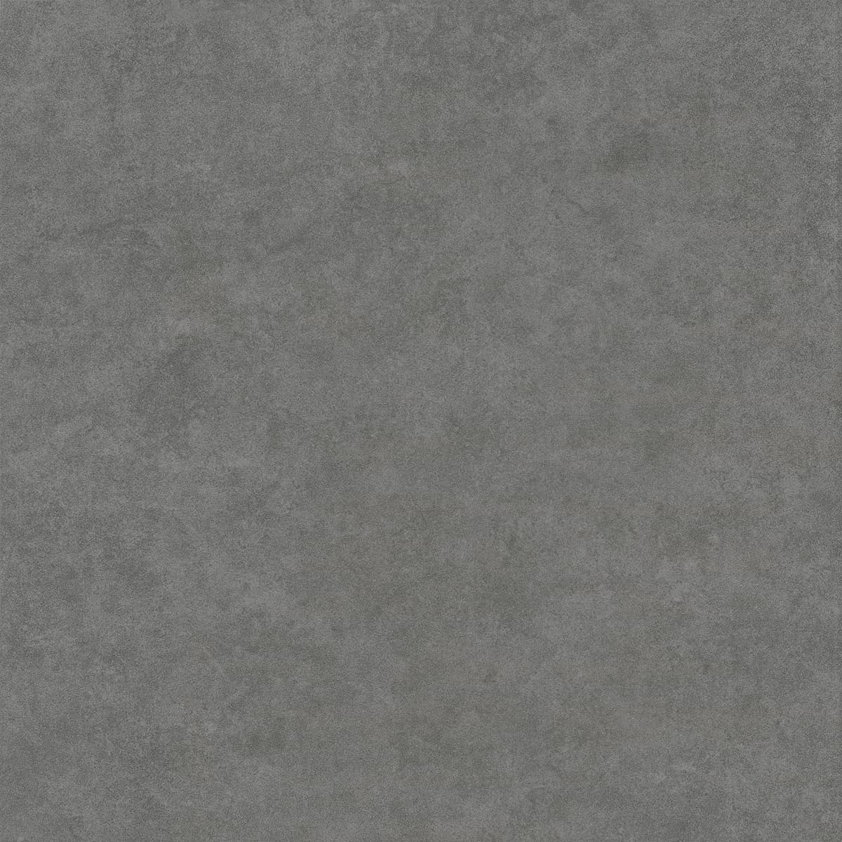 Ocean Ceramic Tiles EN11860M - image 1