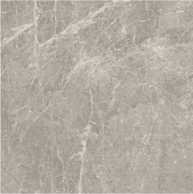 Ocean Gạch ceramic ELQ13780S - ảnh 1