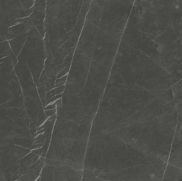 Ocean Ceramic Tiles FLT74990S - image 1