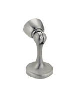 英弗 Interior Door Hardware DEC-5R38X