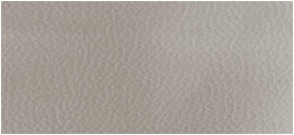 Wallpaper YL7701-08