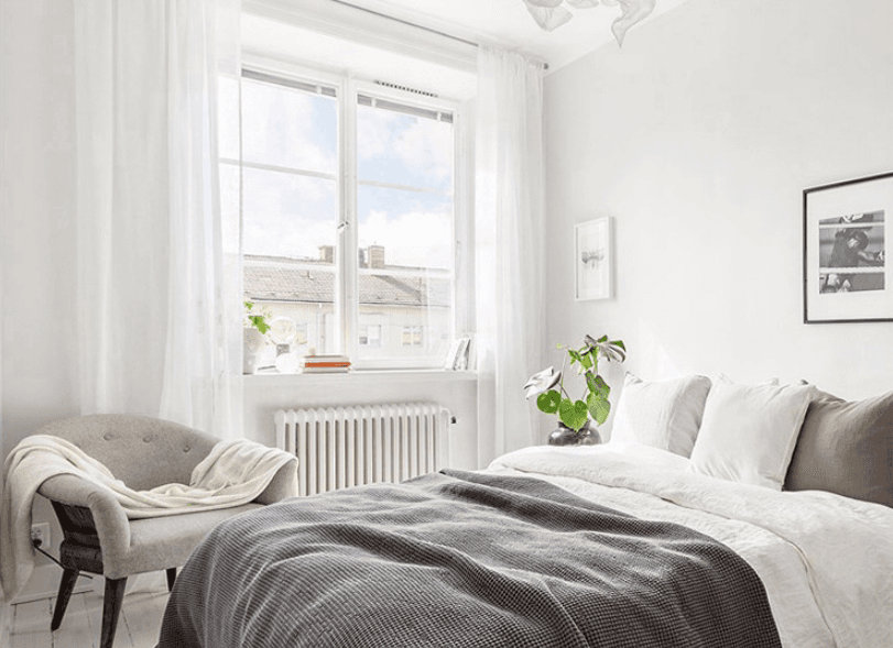 UPVC Doors & Windows