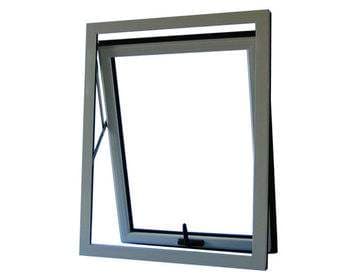 Aluminium Doors & Windows LTLC