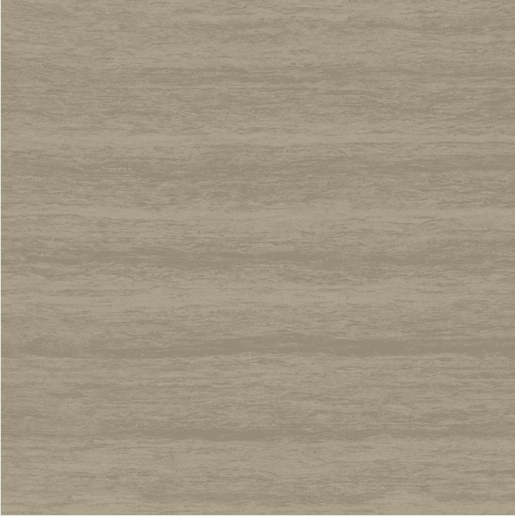 Ocean Gạch ceramic ELA15760S - ảnh 1