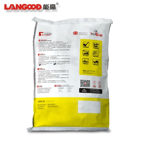 Adhesives T22-402