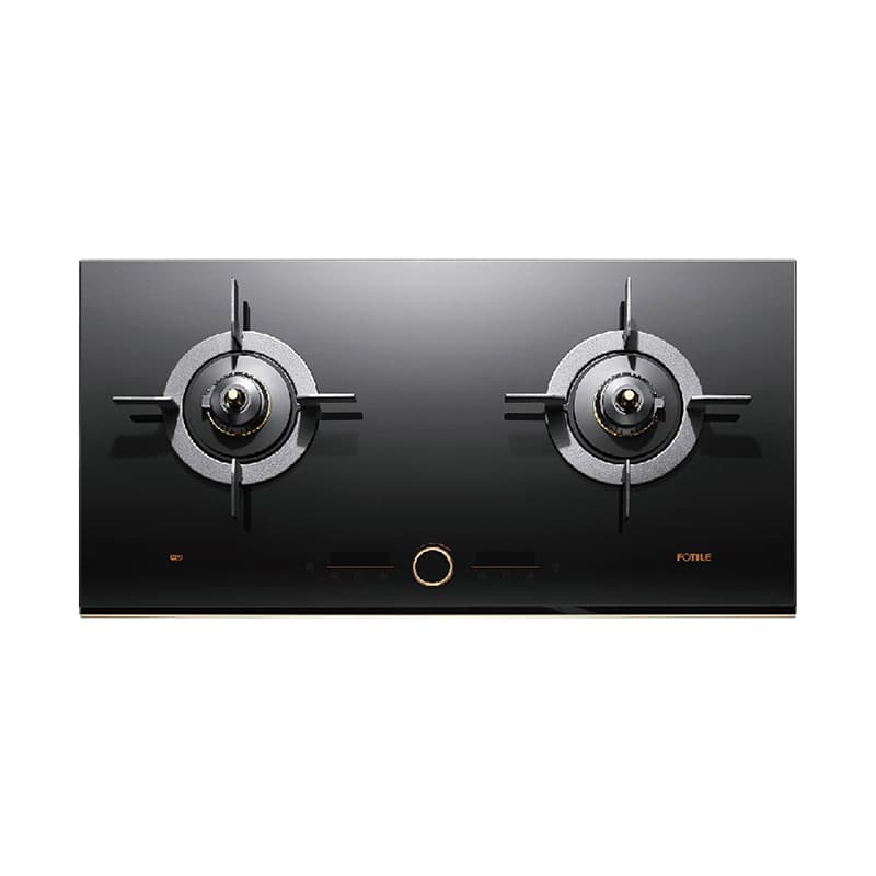 方太 Kitchen Appliances ELC-JOOD2