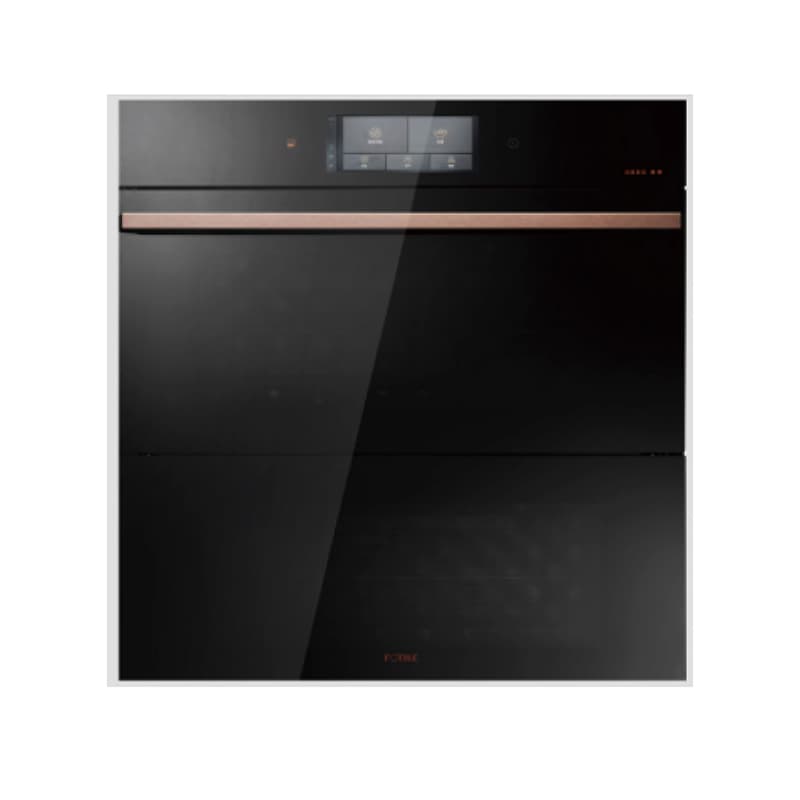 方太 Kitchen Appliances ELC-0LRBD