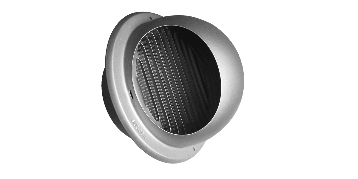 Fresh Air Systems ¢160mm