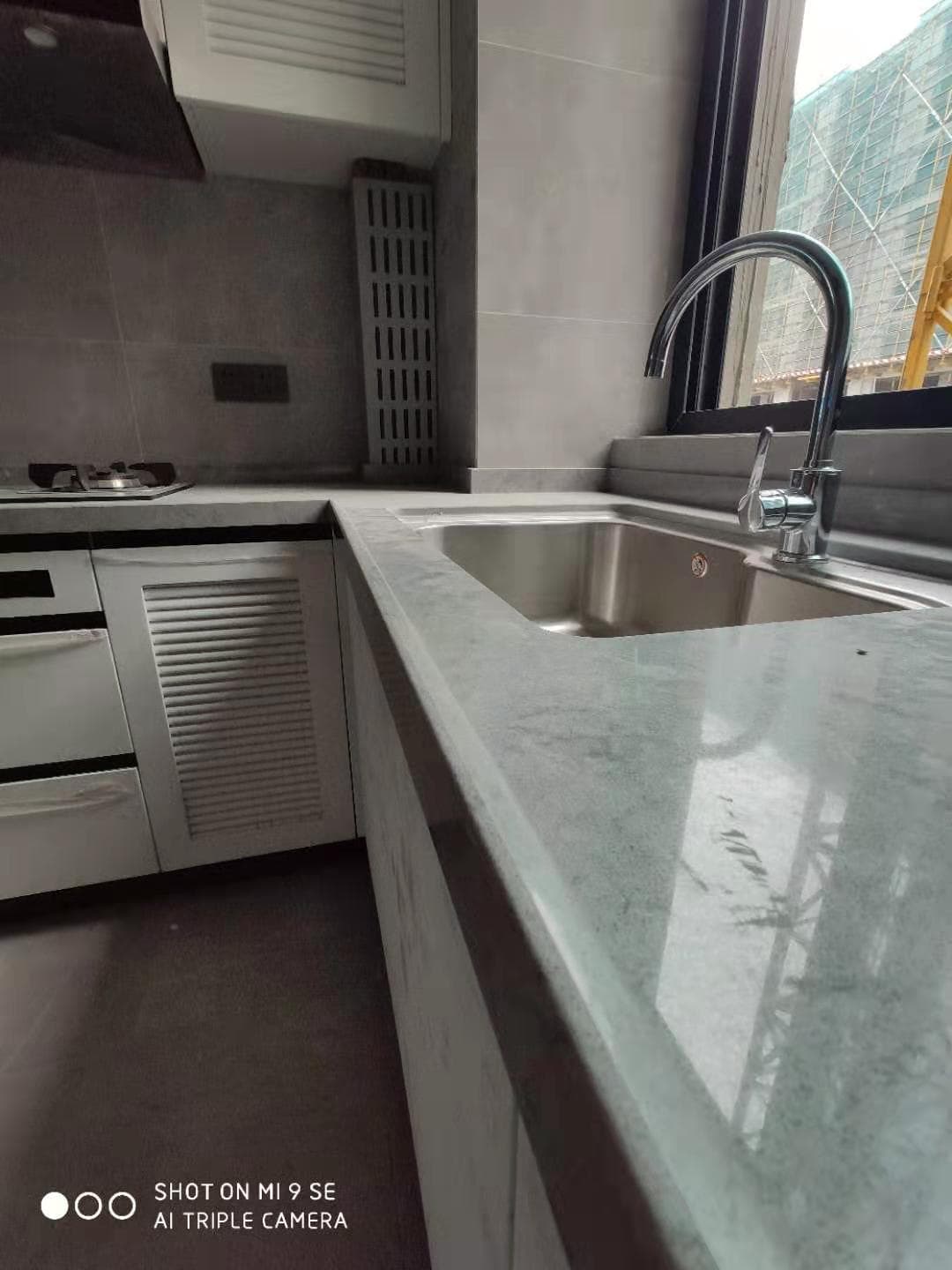 赫斯帝 Cabinets & Storage DEC-9YXYC - ảnh 1