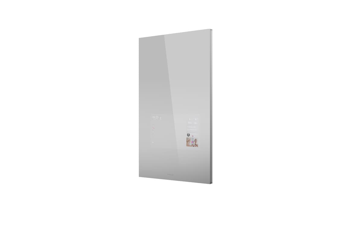 MAXHUB Smart Home G15C