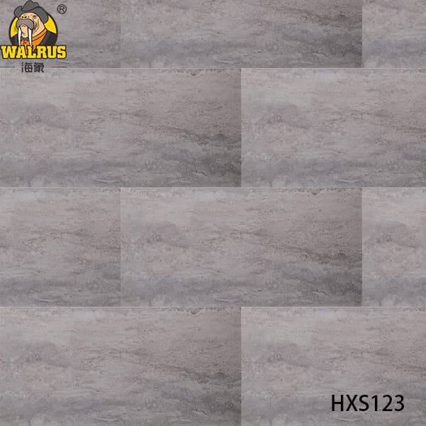 PVC Flooring SPC