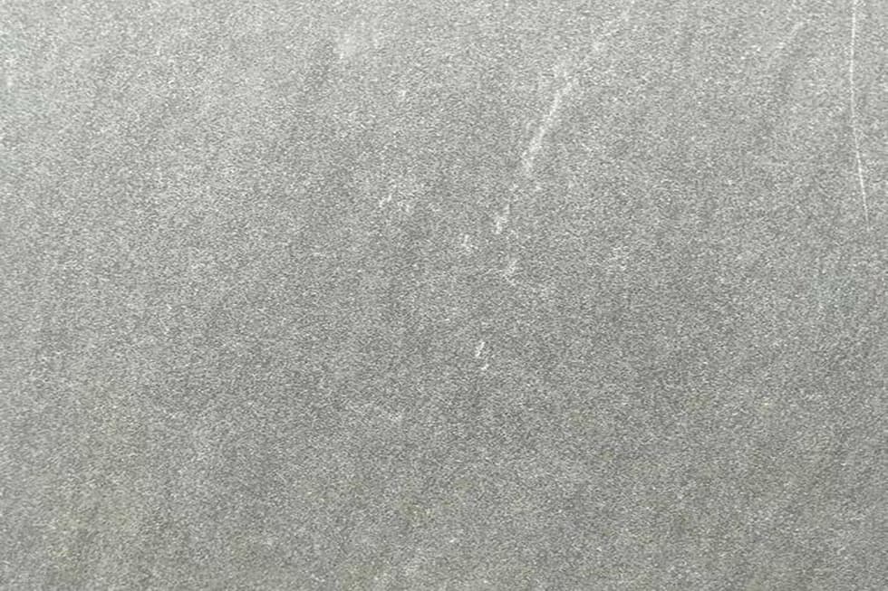 Mona Lisa Gạch ceramic FMS13003PM - ảnh 1