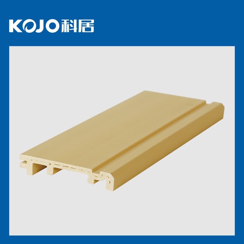 Wood Flooring KJ-VKT