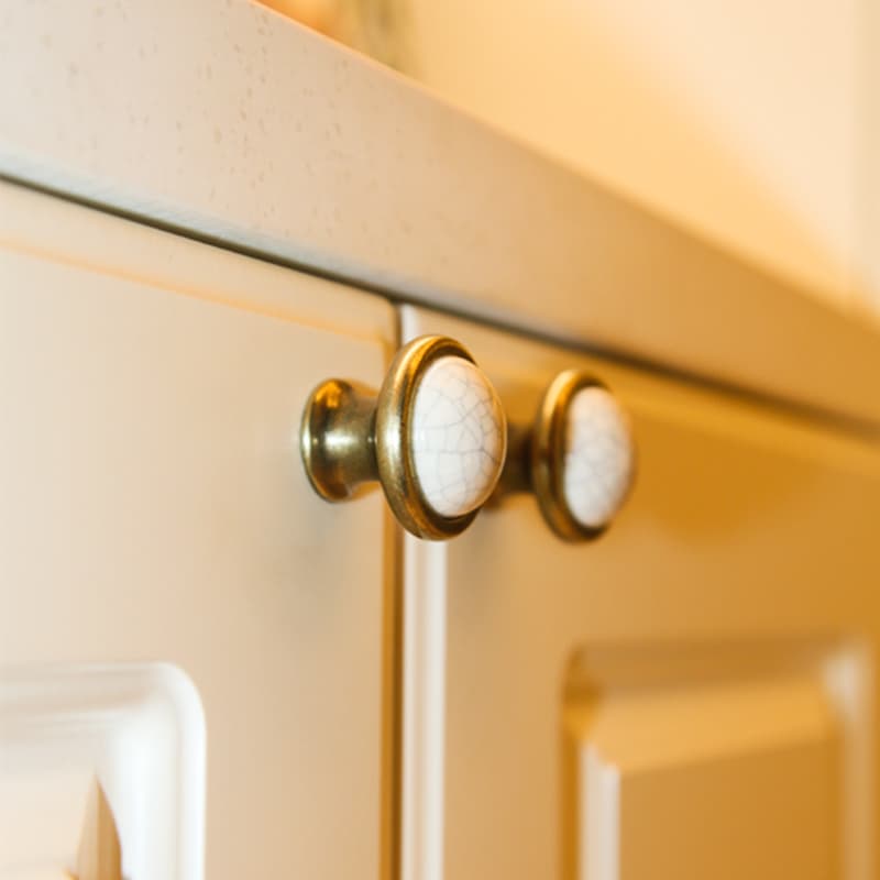 Cabinets & Storage 1000*600*2400 - image 1
