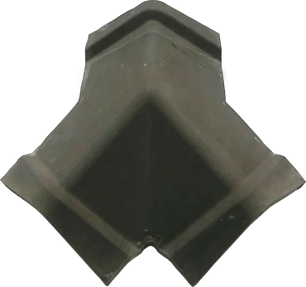 Roof Tiles WFR19-08