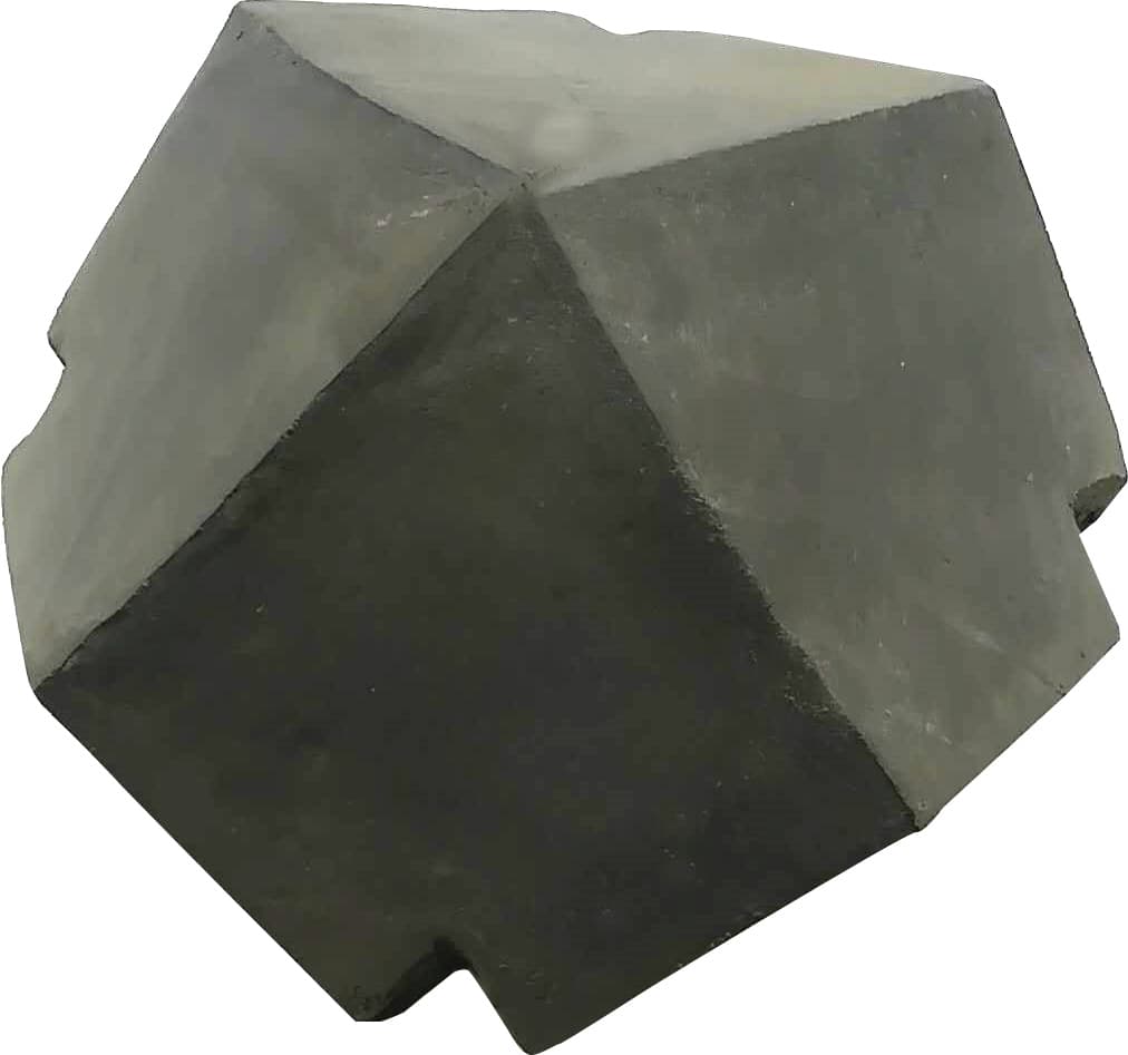 Roof Tiles WFR19-09
