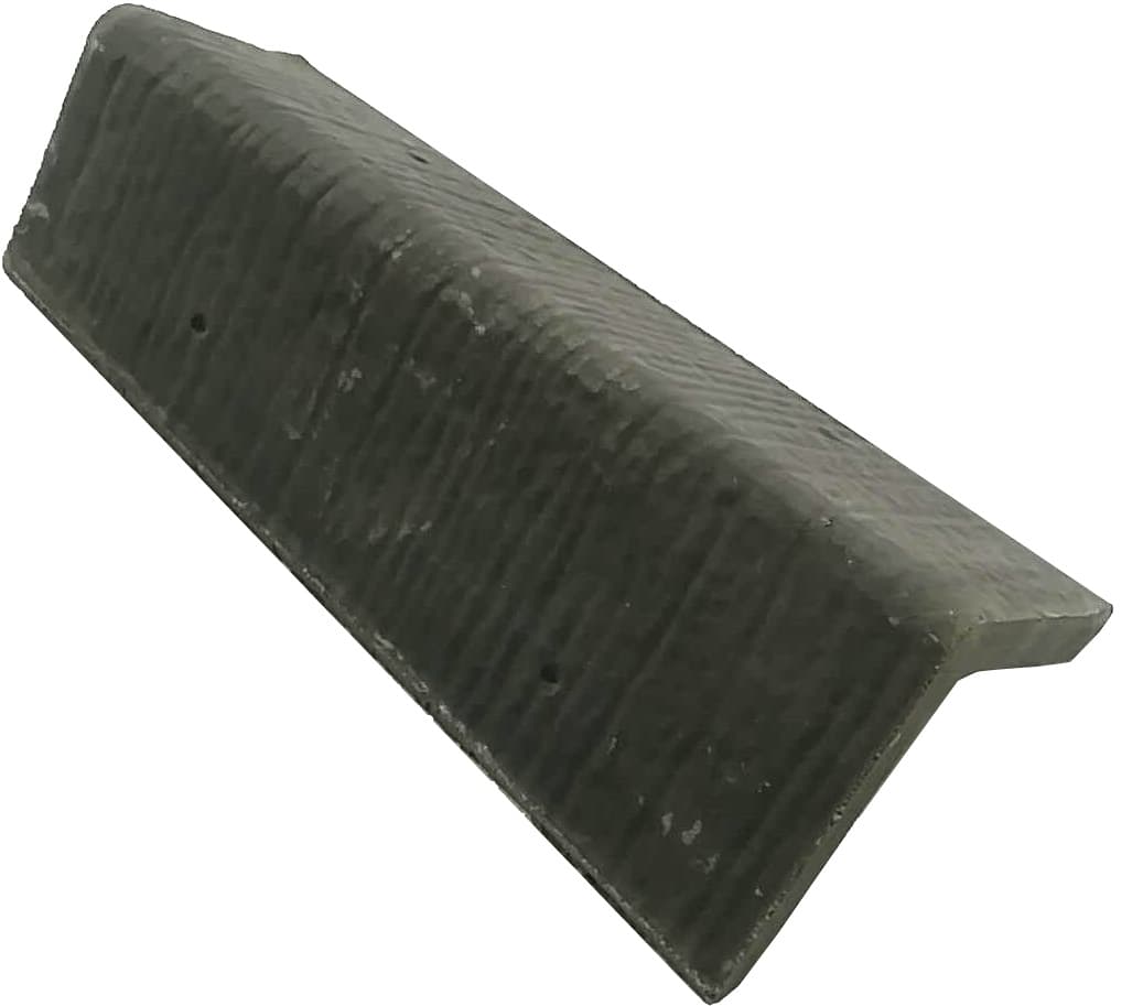 Roof Tiles WFR19-04