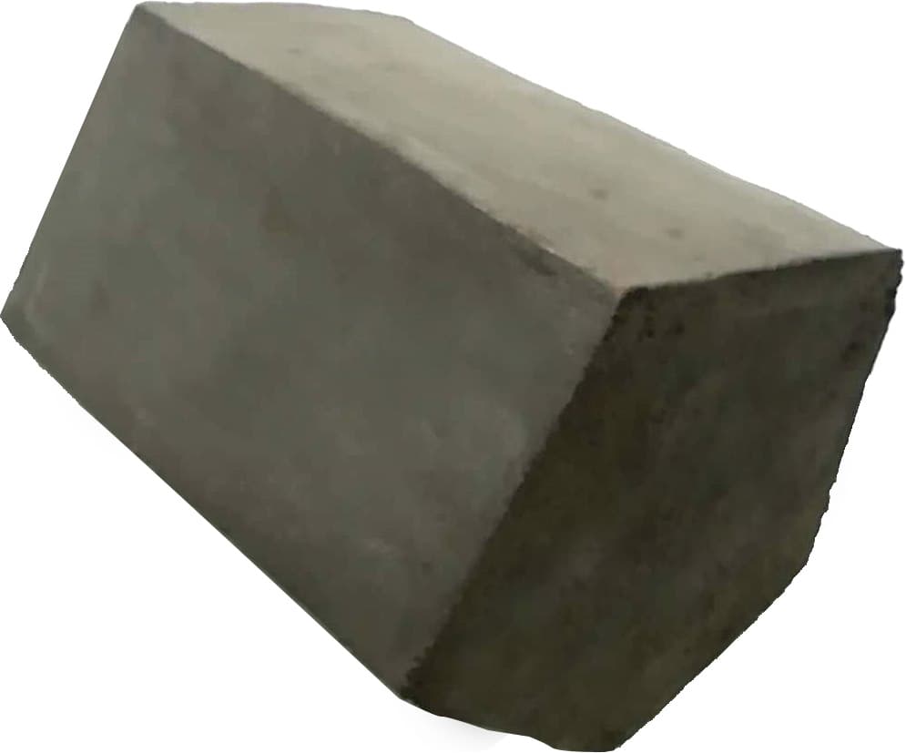 Roof Tiles WFR19-02 - image 1