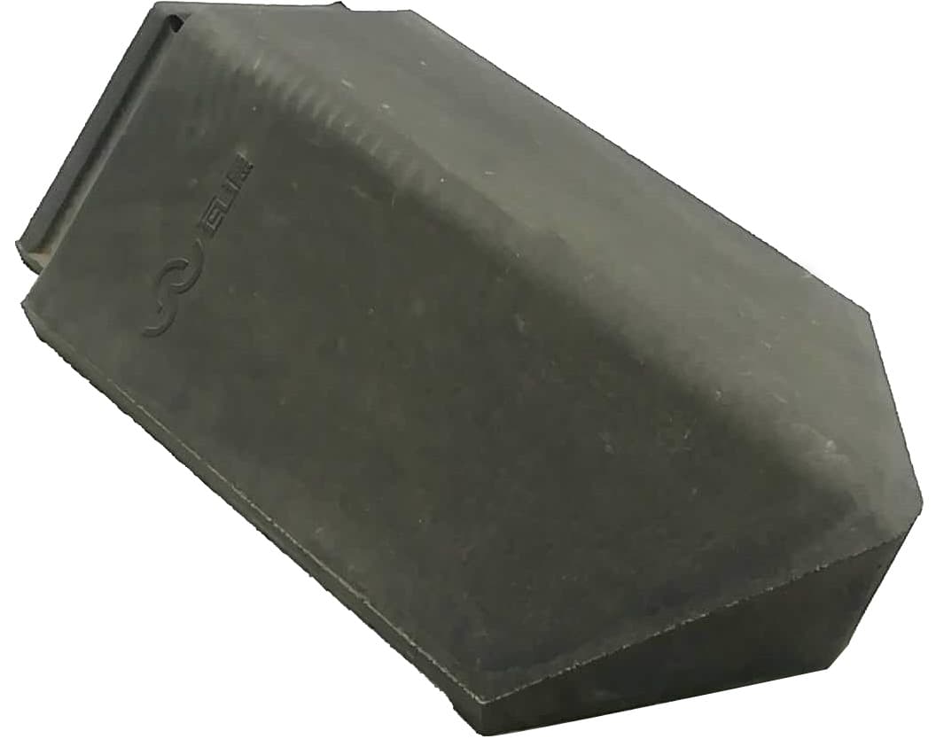 Roof Tiles WFR19-03
