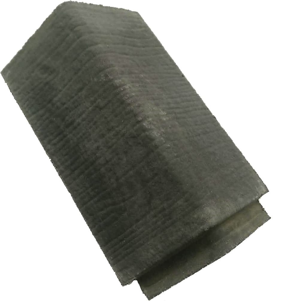 Roof Tiles WFR19-001 - image 1