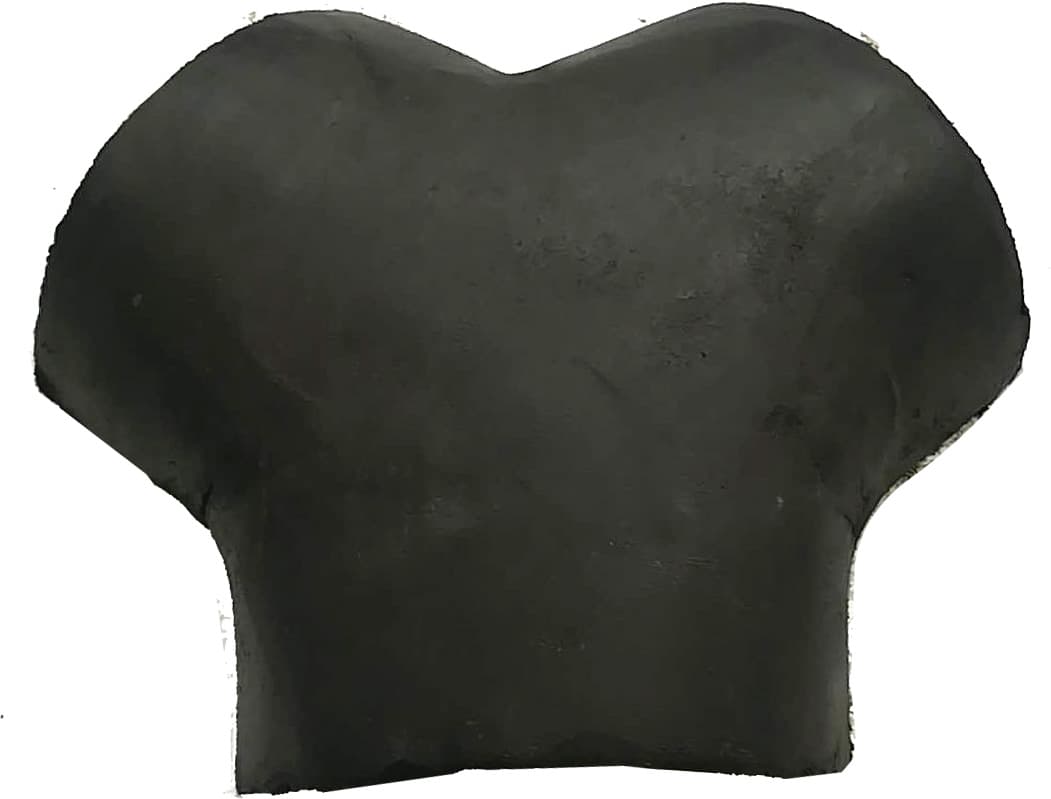 Roof Tiles WFZ19-08