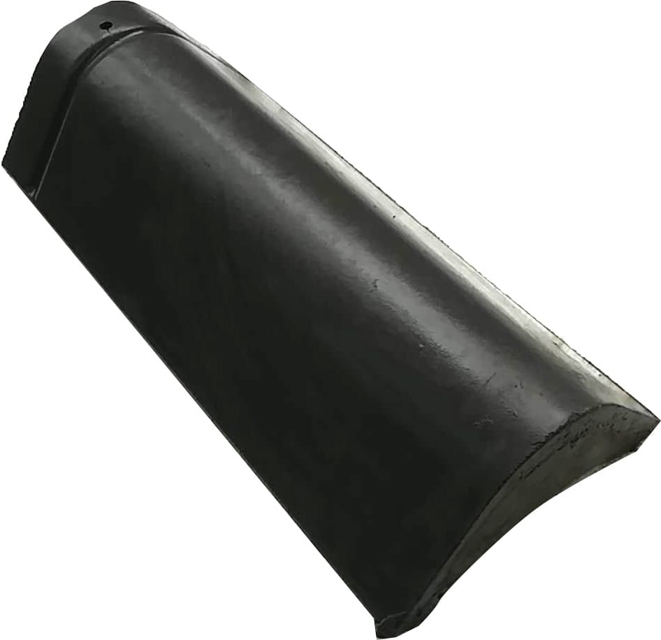Roof Tiles WFRZ19-05